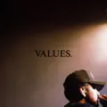 VALUES