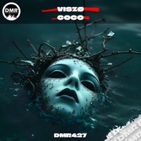 Coco - Single - Viszø
