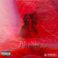 Afrodita (feat. Buendiabeats) - Single - D´GoodDay