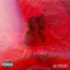 Afrodita (feat. Buendiabeats) - Single
