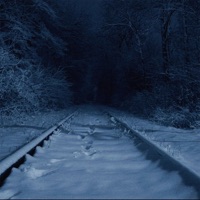 I See Your Pain - Single - MELERY