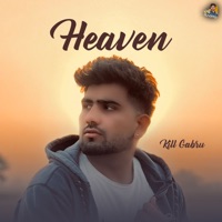 Heaven - Single - Kill Gabru