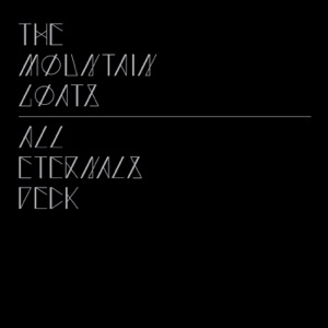 Chord Gitar For Charles Bronson - Mountain Goats