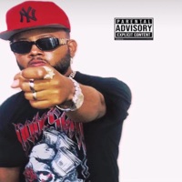 Negro - Single - El androide 512