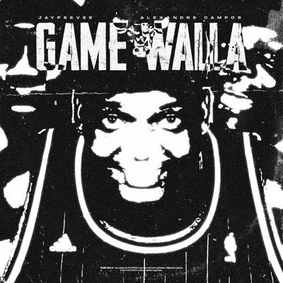 GAME WALLA - Single