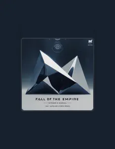 Ascolta Nitemer, guarda video musicali, leggi la biografia, vedi le date del tour & altro!