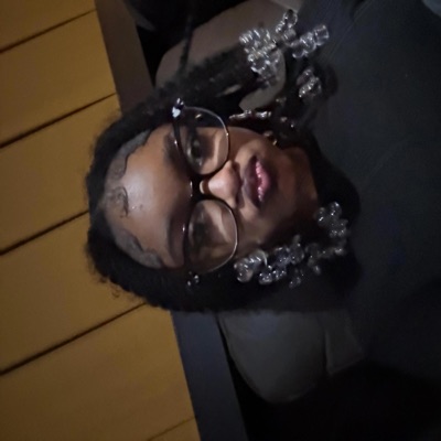 Friends/Cut Ties - Single