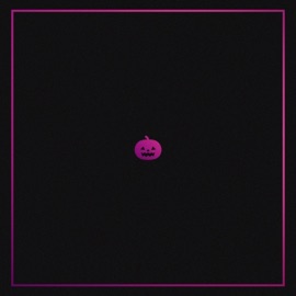 Halloween Wiatr