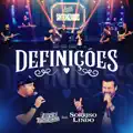 DEFINIÇÕES