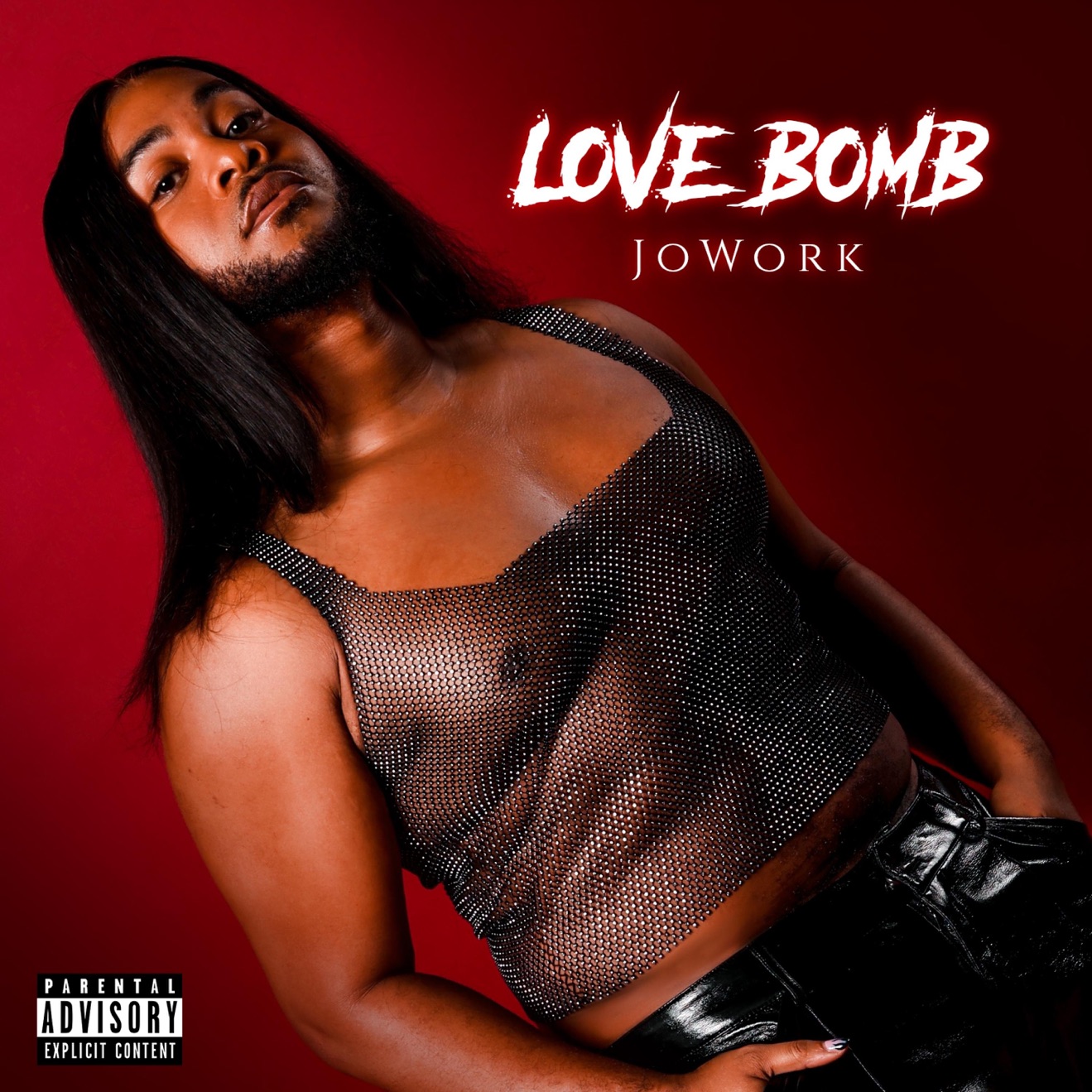 Jowork – Love Bomb (2025) [iTunes Match M4A]