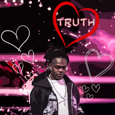 Truth - Single