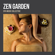 Zen Garden: Relaxation Therapy - Spa Music Collective