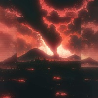 Fiend - Single - 2003