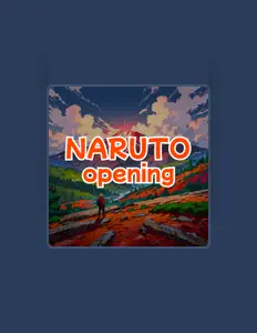 Listen to Anime Rap, watch music videos, read bio, see tour dates & more!