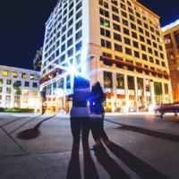 baby - Single - Asect