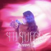 Tu Juego - Single