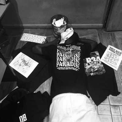 Barras pesadas - Single