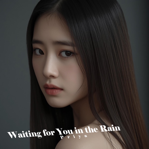 Waiting for You in the Rain