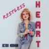 Restless Heart - Single