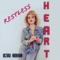 Restless Heart - Victoria Nordmann lyrics