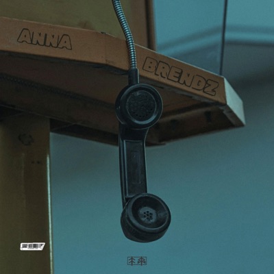 Story of Two 10's - Single