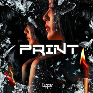 Print - Single