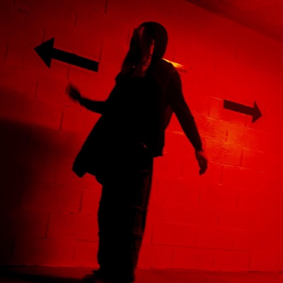 GUNDABAD & GOBGOT - Single