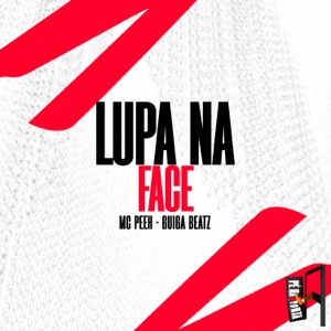Lupa Na Face