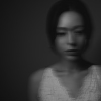 Colorful - Single - NIKA