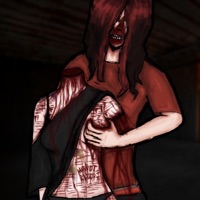 GORE VIDEOS - Single - MAGGOTBLOOD