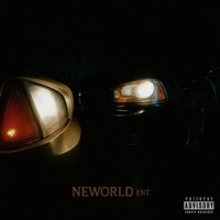 Ley Rico (feat. Doble DD) - Single - ValliOTB