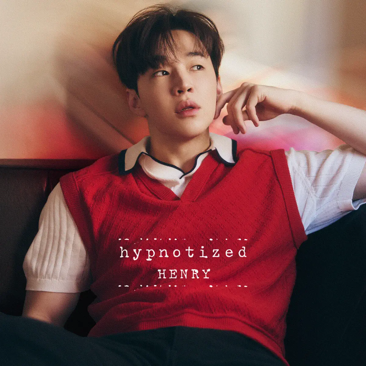HENRY - Hypnotized - Single (2024) [iTunes Plus AAC M4A]-新房子