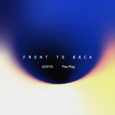 Front To Back - Single