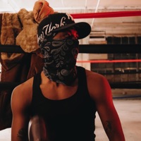 Turn Me Upp (Jersey Club) - Single - AceMula