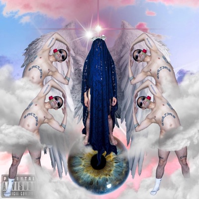 EXxXODO - Single