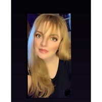 Vanishing - Single - DANNILEA