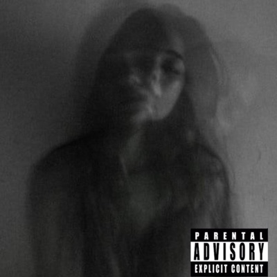 give me a break - Single