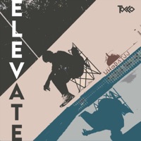 Elevate - Single - WHODATJJ