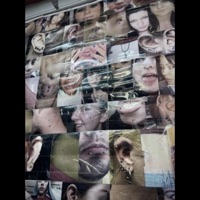 iwntwutugot - Single - kiryo!