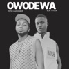 Icon Owode Wa (feat. Bob Taylor) - Single