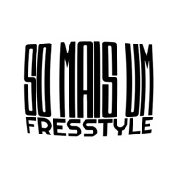 Só Mais Um Freestyle - Single - oCassio
