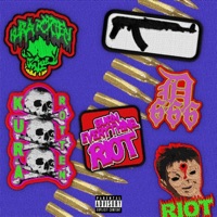 SHE WAN DIE - Single - Kura