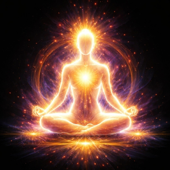 Attract Luck Subliminal