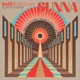 Sunna Bluetech Remix Single
