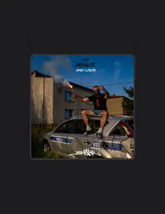 Listen to sgt, watch music videos, read bio, see tour dates & more!