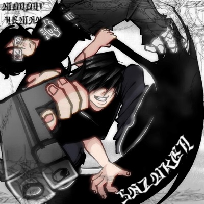 KURXXED DIAMOND - Single