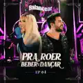 Força do Amor