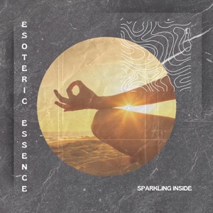Sparkling Inside