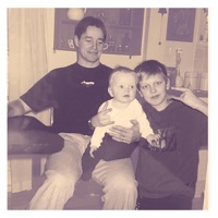 Jousimies - Single - KUU