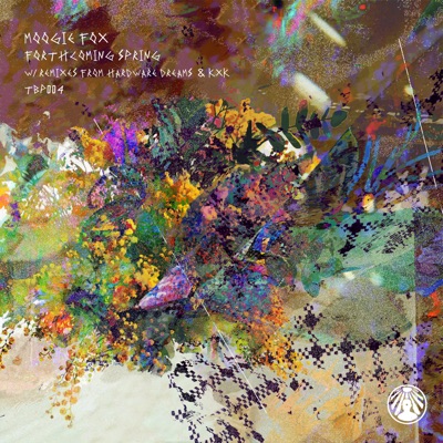 Forthcoming Spring (Tbp004) - EP